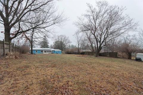 10703 Pippin Rd, Cincinnati, OH 45231 photo 30