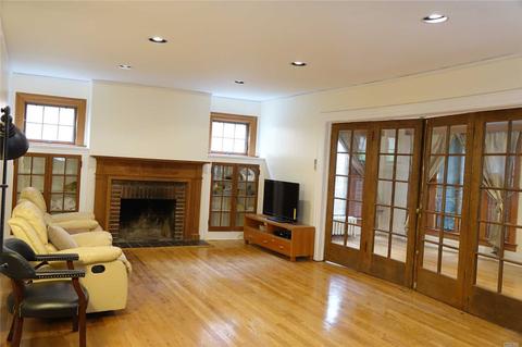 10703 Pippin Rd, Cincinnati, OH 45231 photo 9