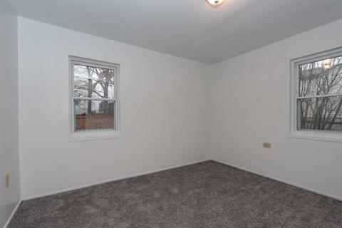 10703 Pippin Rd, Cincinnati, OH 45231 photo 20