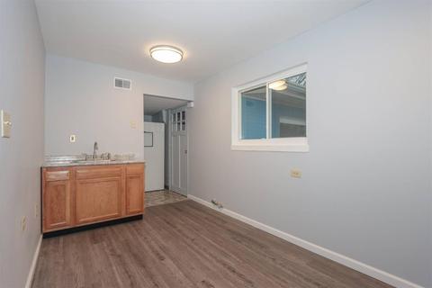 10703 Pippin Rd, Cincinnati, OH 45231 photo 12