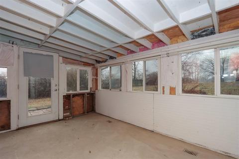 10703 Pippin Rd, Cincinnati, OH 45231 photo 24