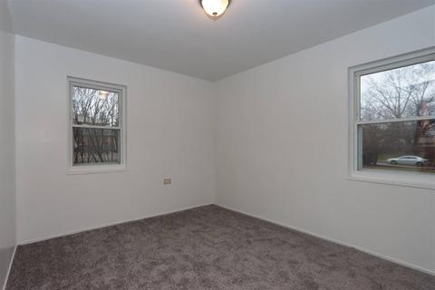 10703 Pippin Rd, Cincinnati, OH 45231 photo 16