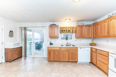 195 Douglas Cir, Georgetown, OH 45121 photo 8