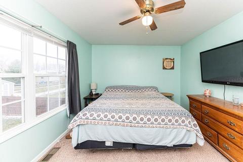 195 Douglas Cir, Georgetown, OH 45121 photo 15