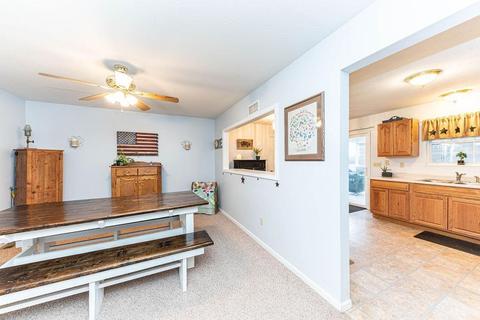 195 Douglas Cir, Georgetown, OH 45121 photo 5
