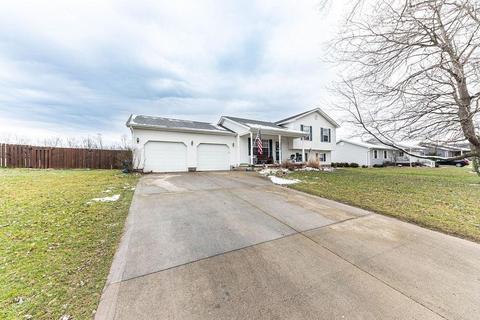 195 Douglas Cir, Georgetown, OH 45121 photo 25
