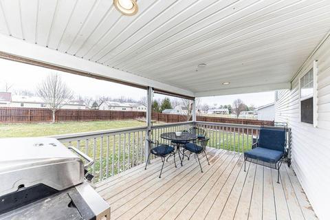 195 Douglas Cir, Georgetown, OH 45121 photo 22