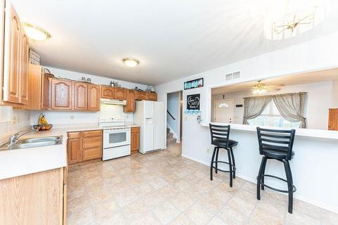 195 Douglas Cir, Georgetown, OH 45121 photo 7