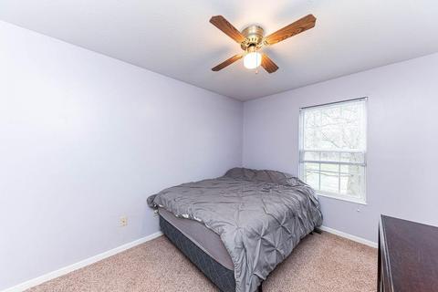 195 Douglas Cir, Georgetown, OH 45121 photo 18