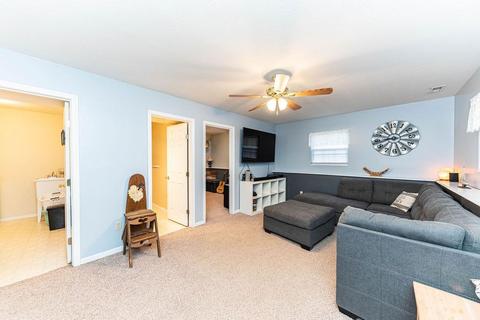 195 Douglas Cir, Georgetown, OH 45121 photo 11