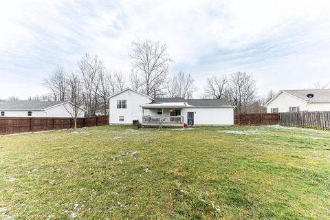 195 Douglas Cir, Georgetown, OH 45121 photo 24
