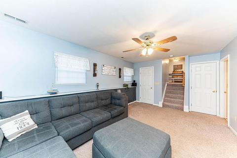 195 Douglas Cir, Georgetown, OH 45121 photo 9