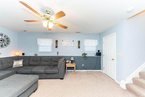 195 Douglas Cir, Georgetown, OH 45121 photo 10