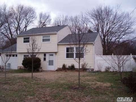 195 Douglas Cir, Georgetown, OH 45121 photo 1