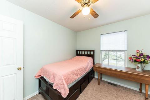 195 Douglas Cir, Georgetown, OH 45121 photo 20