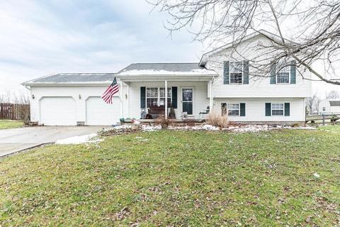 195 Douglas Cir, Georgetown, OH 45121 photo 2