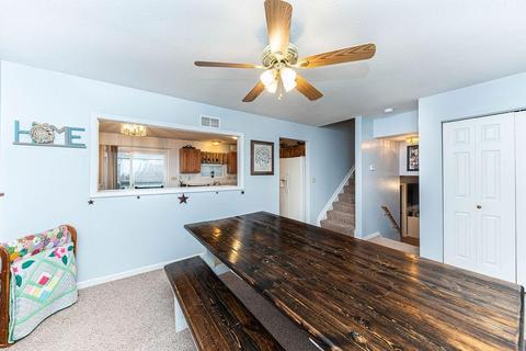 195 Douglas Cir, Georgetown, OH 45121 photo 4