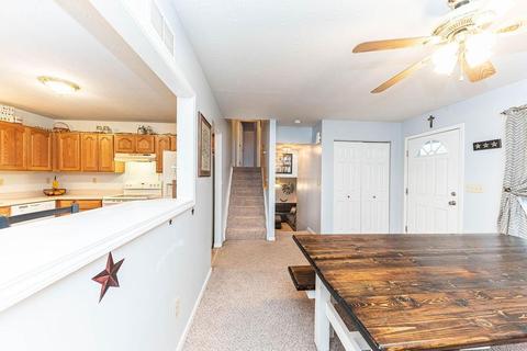 195 Douglas Cir, Georgetown, OH 45121 photo 6