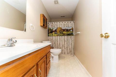 195 Douglas Cir, Georgetown, OH 45121 photo 13