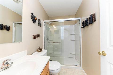 195 Douglas Cir, Georgetown, OH 45121 photo 17