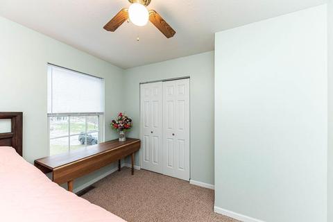 195 Douglas Cir, Georgetown, OH 45121 photo 21