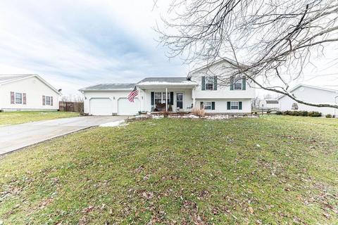 195 Douglas Cir, Georgetown, OH 45121 photo 26