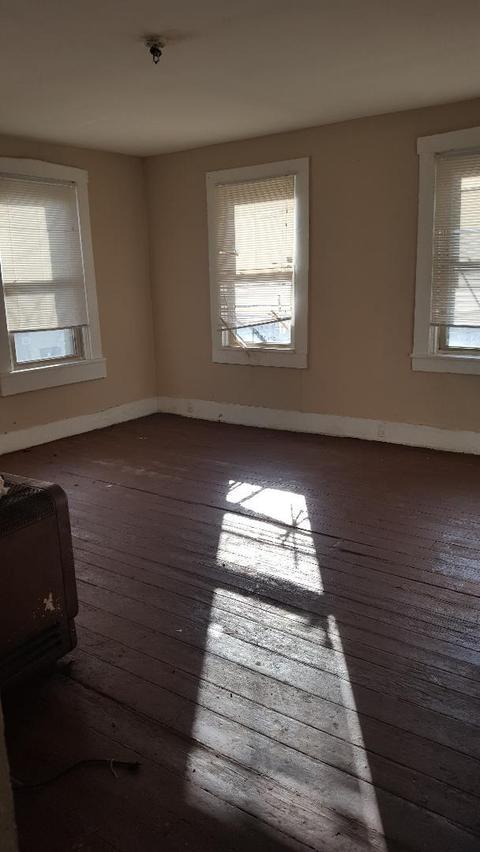 12 Green St, Cincinnati, OH 45202 photo 2