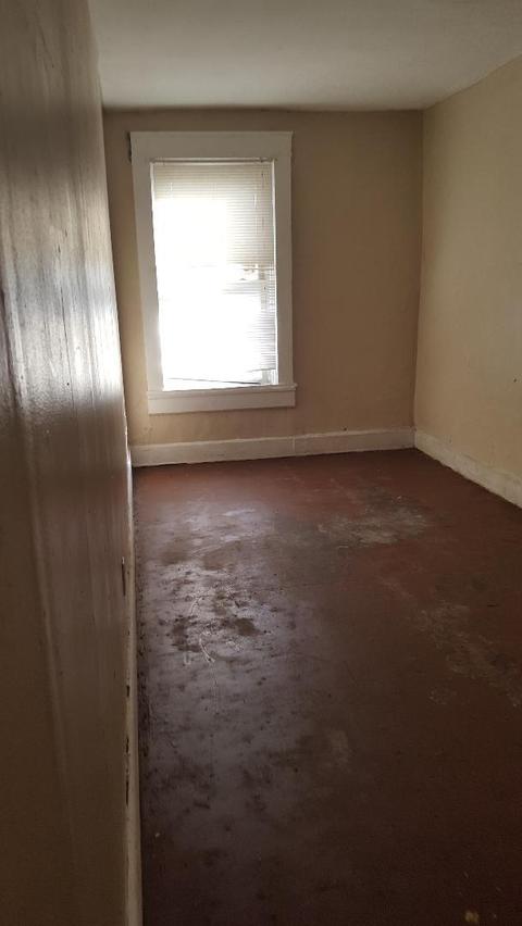 12 Green St, Cincinnati, OH 45202 photo 3