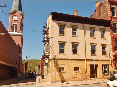 12 Green St, Cincinnati, OH 45202 photo 1