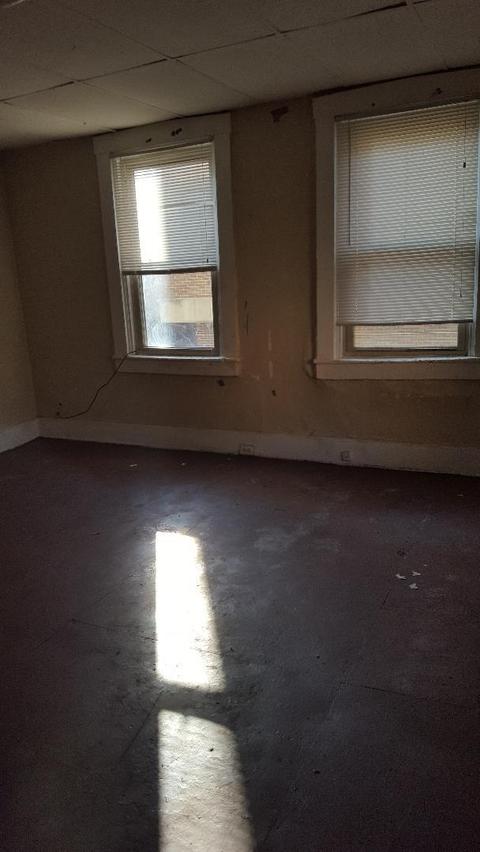 12 Green St, Cincinnati, OH 45202 photo 5