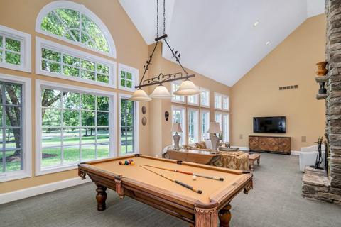 8675 Keller Rd, Cincinnati, OH 45243 photo 17