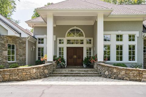 8675 Keller Rd, Cincinnati, OH 45243 photo 3