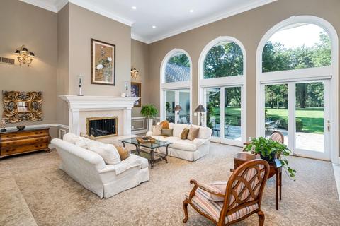 8675 Keller Rd, Cincinnati, OH 45243 photo 6