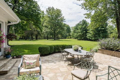 8675 Keller Rd, Cincinnati, OH 45243 photo 22