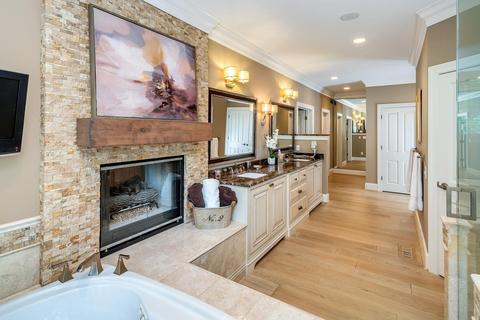 8675 Keller Rd, Cincinnati, OH 45243 photo 14