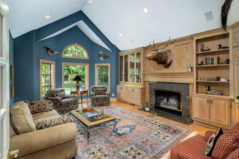 8675 Keller Rd, Cincinnati, OH 45243 photo 10