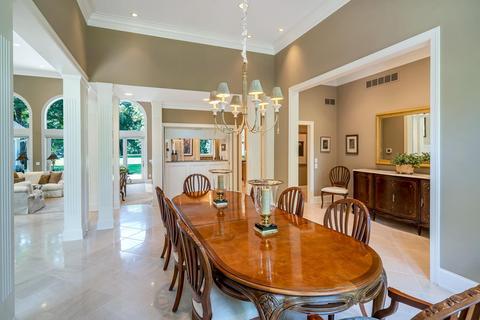 8675 Keller Rd, Cincinnati, OH 45243 photo 7