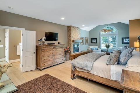 8675 Keller Rd, Cincinnati, OH 45243 photo 11