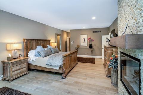 8675 Keller Rd, Cincinnati, OH 45243 photo 13