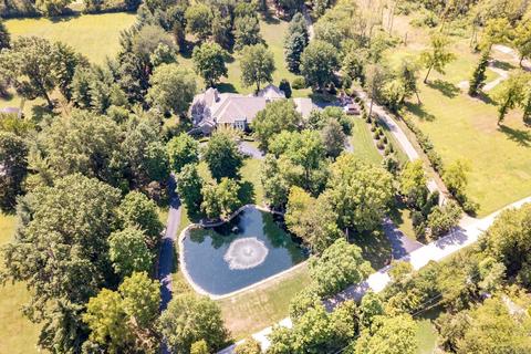 8675 Keller Rd, Cincinnati, OH 45243 photo 25