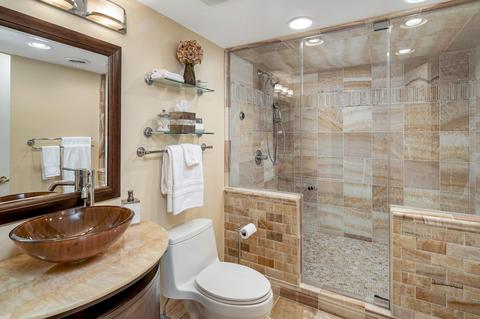 8675 Keller Rd, Cincinnati, OH 45243 photo 19