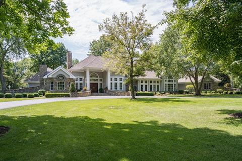 8675 Keller Rd, Cincinnati, OH 45243 photo 1