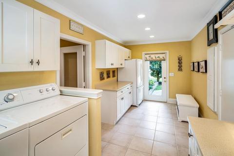8675 Keller Rd, Cincinnati, OH 45243 photo 20