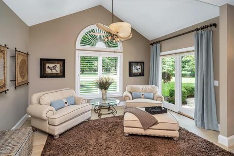 8675 Keller Rd, Cincinnati, OH 45243 photo 12