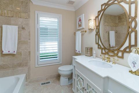 8675 Keller Rd, Cincinnati, OH 45243 photo 18