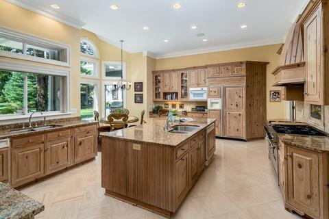8675 Keller Rd, Cincinnati, OH 45243 photo 8