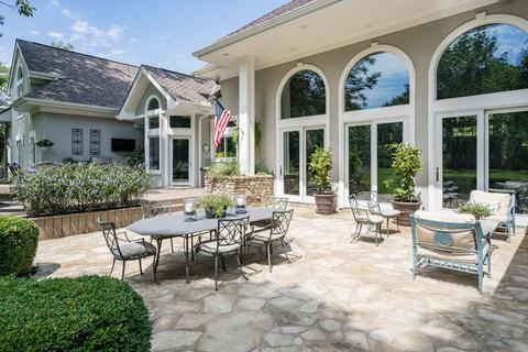 8675 Keller Rd, Cincinnati, OH 45243 photo 21