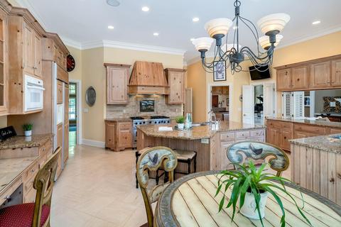 8675 Keller Rd, Cincinnati, OH 45243 photo 9
