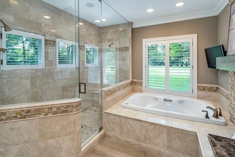 8675 Keller Rd, Cincinnati, OH 45243 photo 15