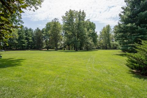 8675 Keller Rd, Cincinnati, OH 45243 photo 23
